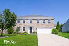 21498 Raccoon Ct - Photo 1 of 1