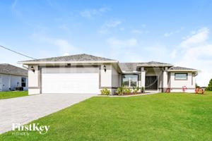 featured image of 402 Sw 31st Ave