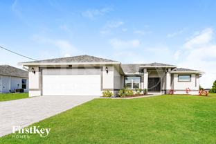 402 Sw 31st Ave - Photo 1 of 1