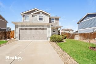61 Meadowlark Cir - Photo 1 of 1