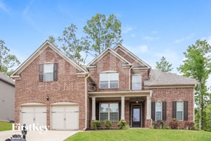 featured image of 119 Wentworth Ln