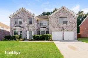 featured image of 115 Surge Stone Ln
