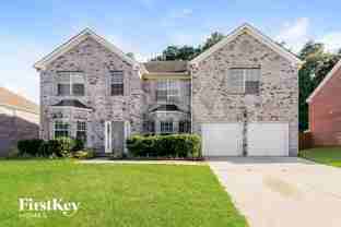 115 Surge Stone Ln - Photo 1 of 1
