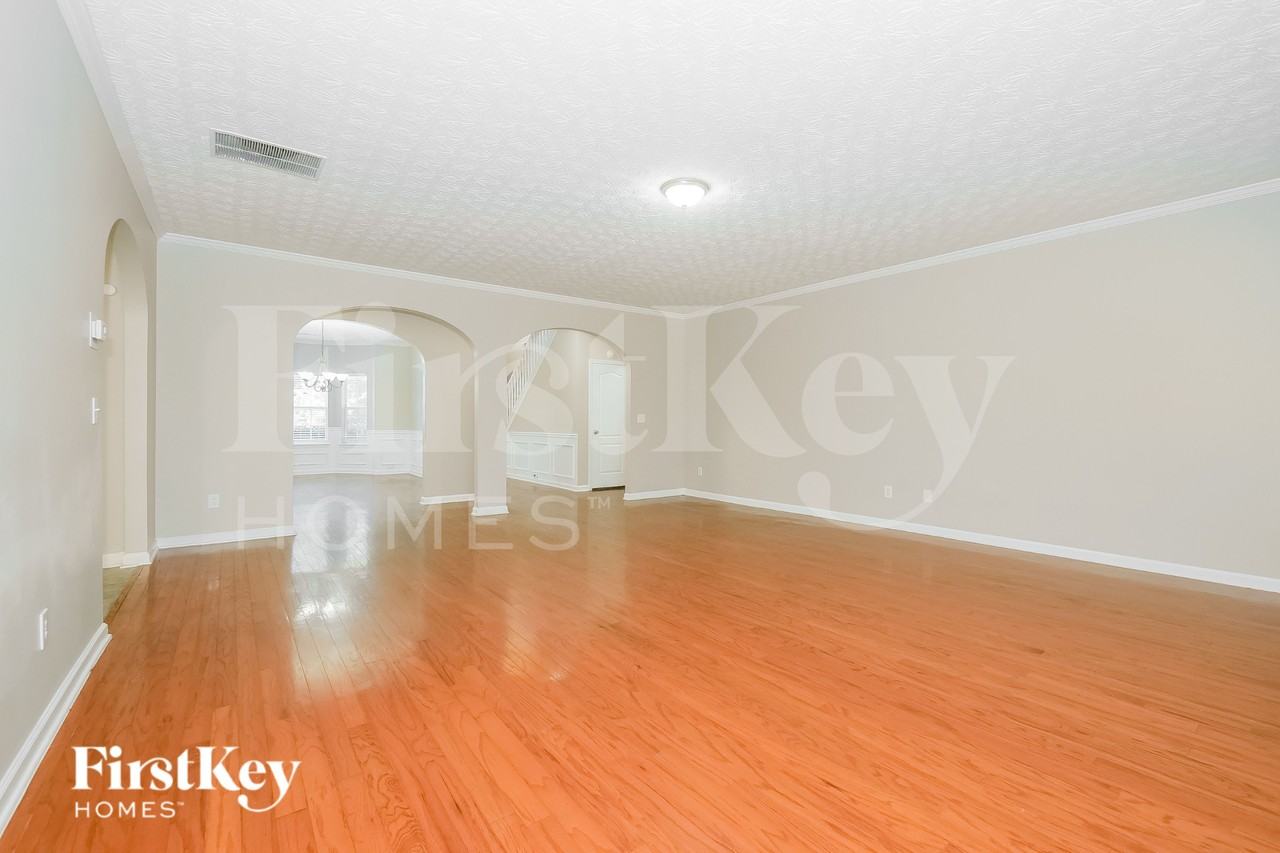 115 Surge Stone Ln - Photo 2 of 16