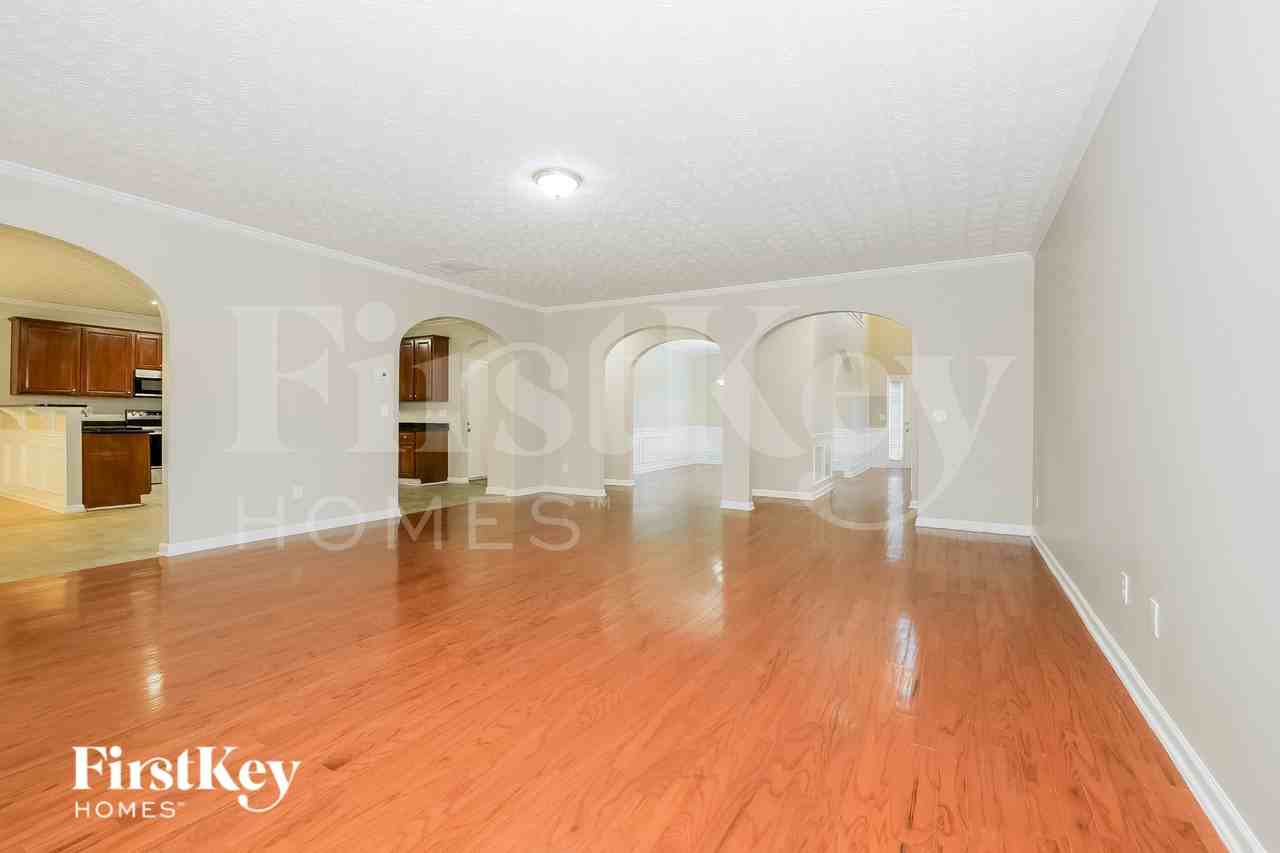 115 Surge Stone Ln - Photo 3 of 16