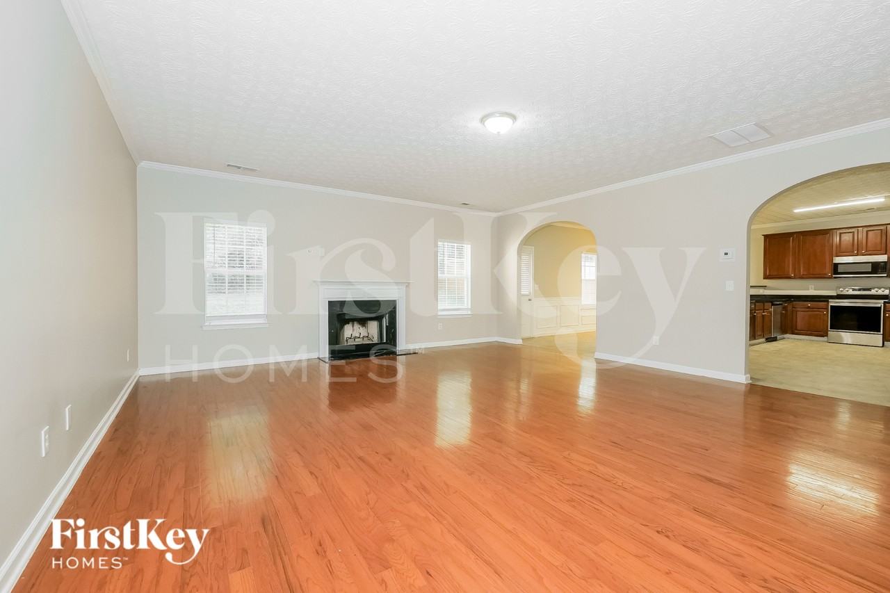 115 Surge Stone Ln - Photo 4 of 16
