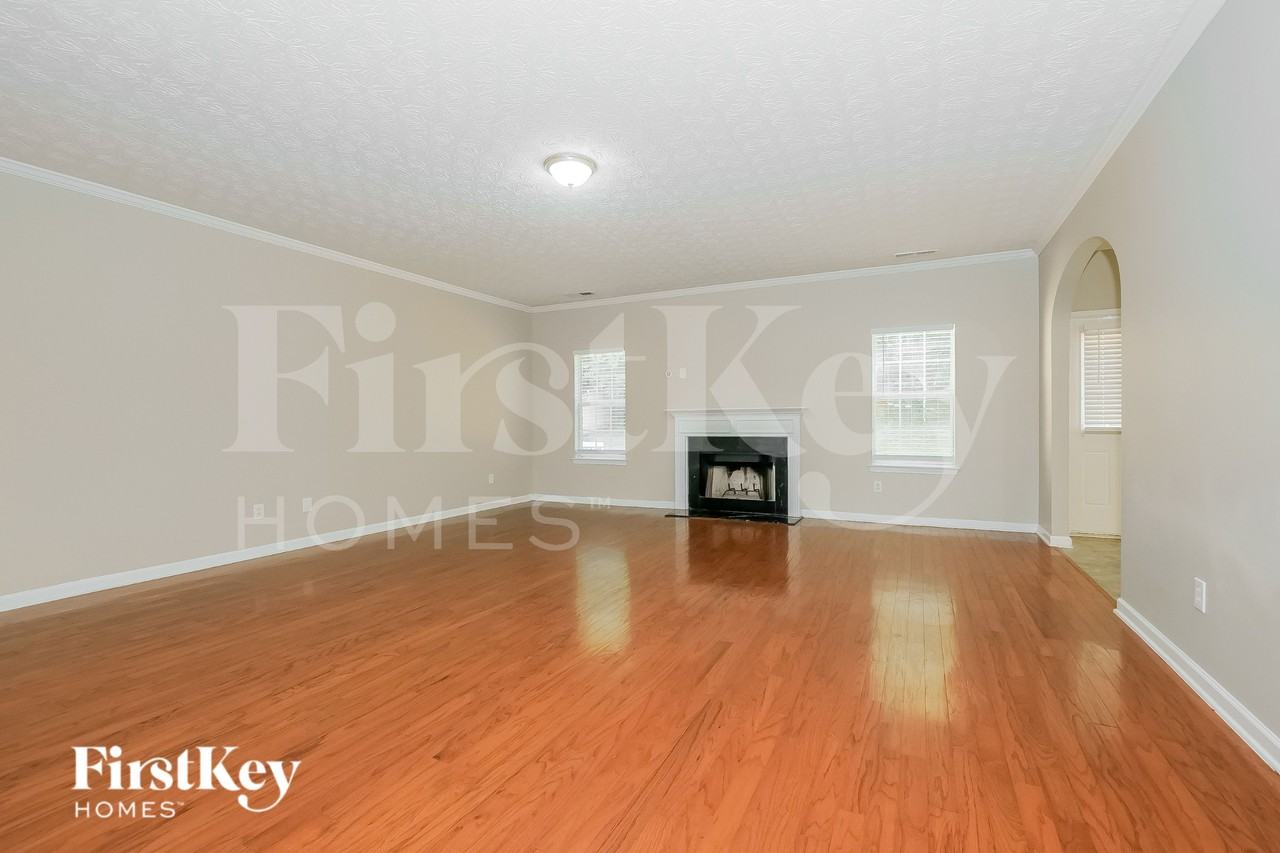115 Surge Stone Ln - Photo 5 of 16