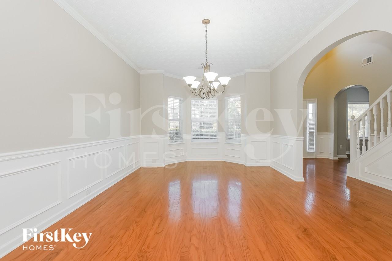 115 Surge Stone Ln - Photo 6 of 16