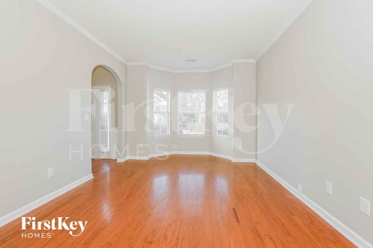 115 Surge Stone Ln - Photo 7 of 16