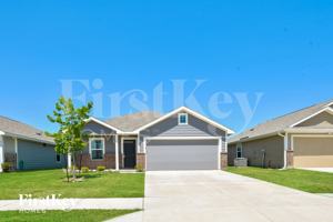featured image of 608 Autumnwood Way
