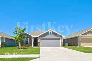 608 Autumnwood Way - Photo 1 of 1