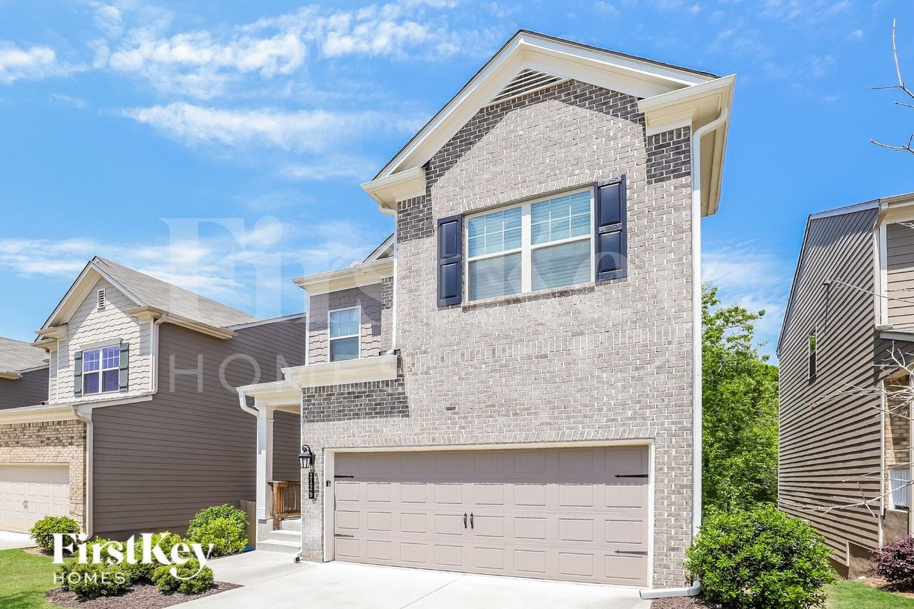 2129 Charcoal Ives Rd - Photo 2 of 15