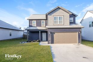 1104 Eagles View Dr - Photo 1 of 1