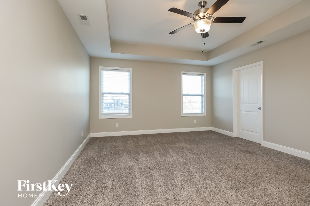 1104 Eagles View Dr - Photo 7 of 15