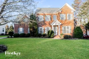 4307 Beech Wood Ct - Photo 1 of 1