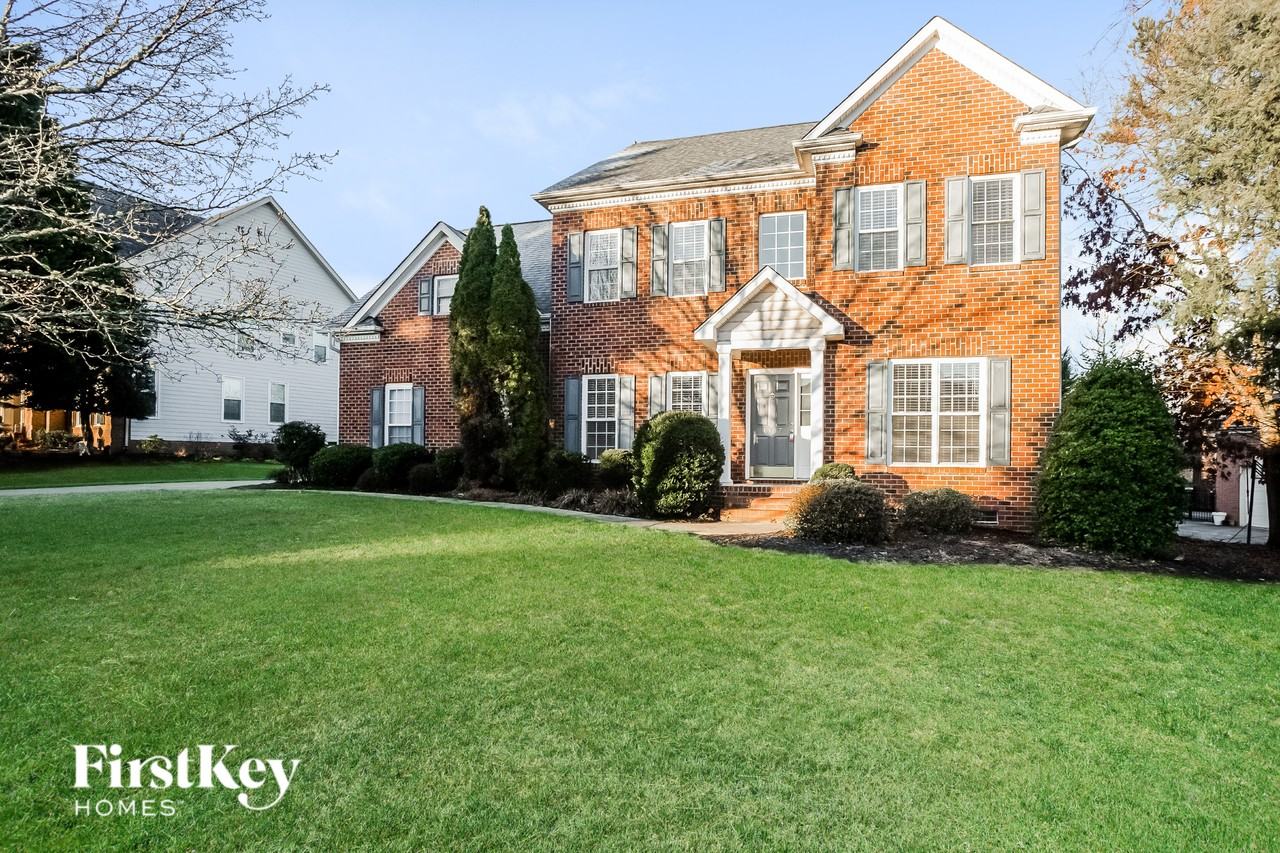 4307 Beech Wood Ct - Photo 2 of 15