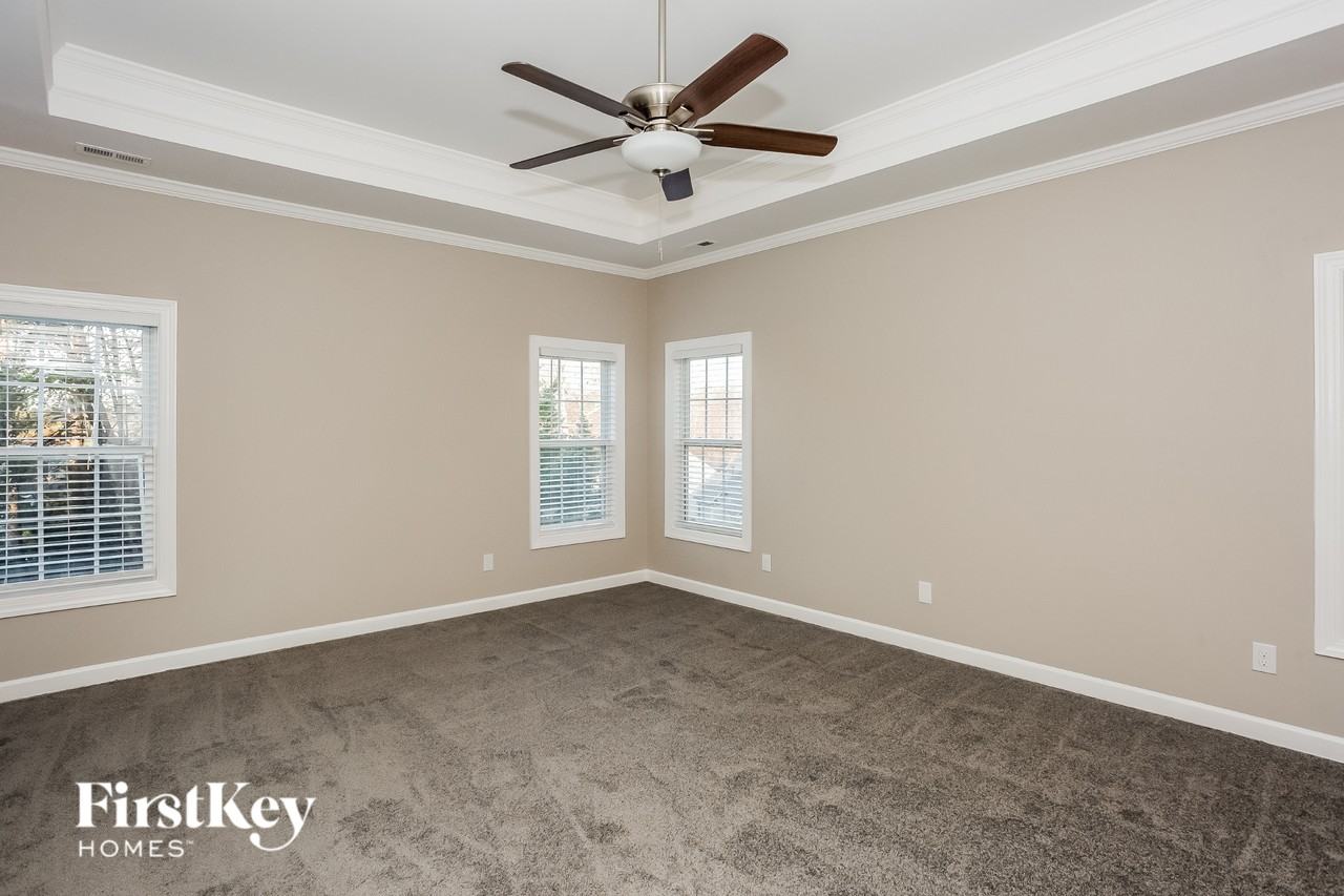 4307 Beech Wood Ct - Photo 7 of 15