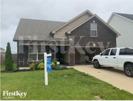 featured image of 904 Tanager Ct