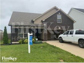 904 Tanager Ct - Photo 1 of 1
