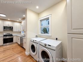 41 Jaques St #1 - Photo 1 of 1