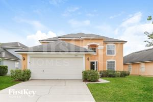 featured image of 13821 Zion Gate Ct