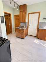 32 William St #1 - Photo 1 of 1