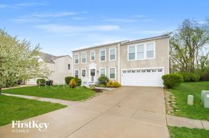 featured image of 3190 Shadow Ridge Ct