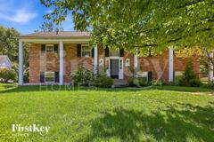 7169 Woodland Cir - Photo 1 of 1
