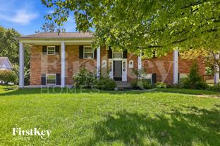 7169 Woodland Cir - Photo 1 of 1