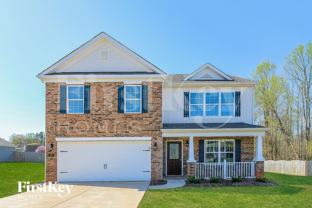 187 Sawyer Ln N - Photo 1 of 1