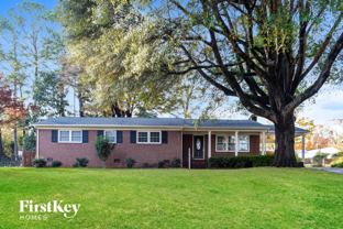 517 Downey Pl - Photo 1 of 1