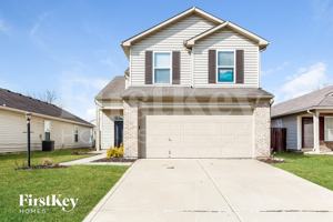 featured image of 15419 Ten Point Dr