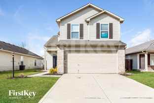 15419 Ten Point Dr - Photo 1 of 1