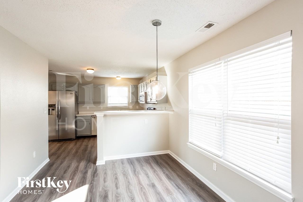 15419 Ten Point Dr - Photo 6 of 15
