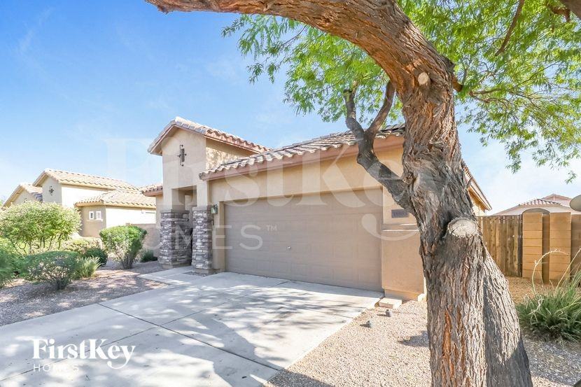 16963 W Windermere Way - Photo 2 of 15