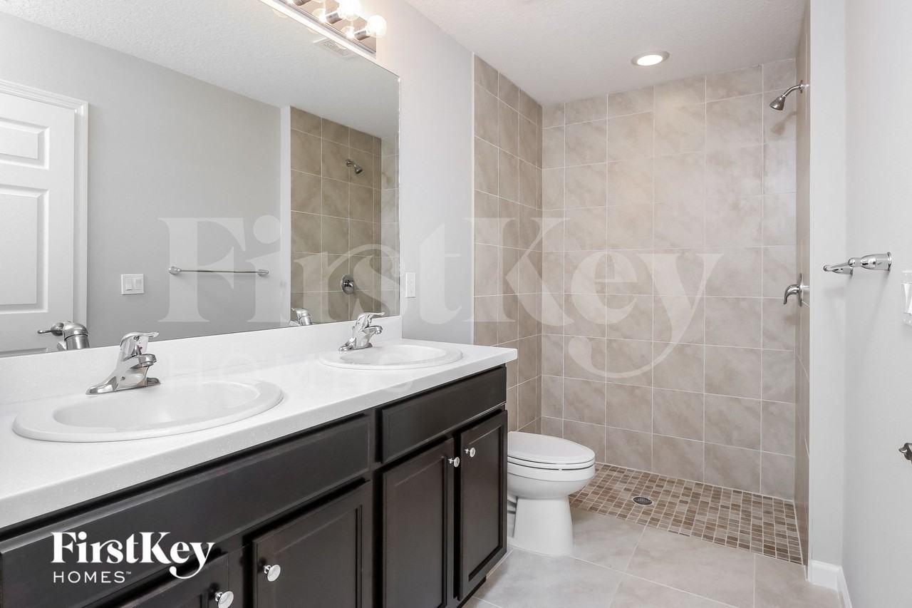 972 Sw Longfellow Rd - Photo 7 of 14