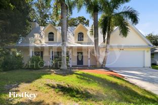 9264 Cypress Dr N - Photo 1 of 1