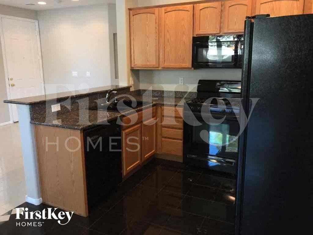 9052 Watermelon Seed Ave - Photo 6 of 20
