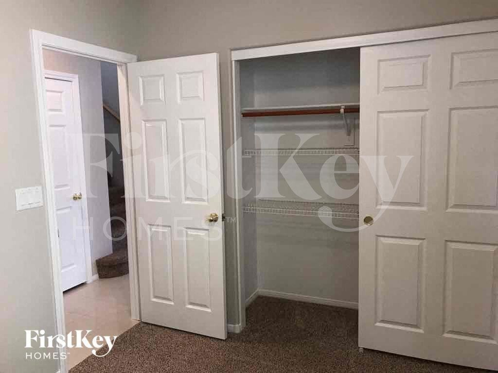 9052 Watermelon Seed Ave - Photo 7 of 20