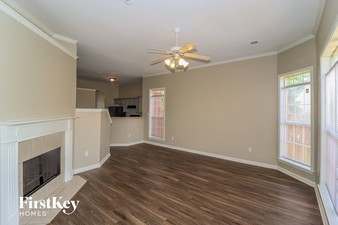 7420 Bakers Glenn Ln - Photo 4 of 15