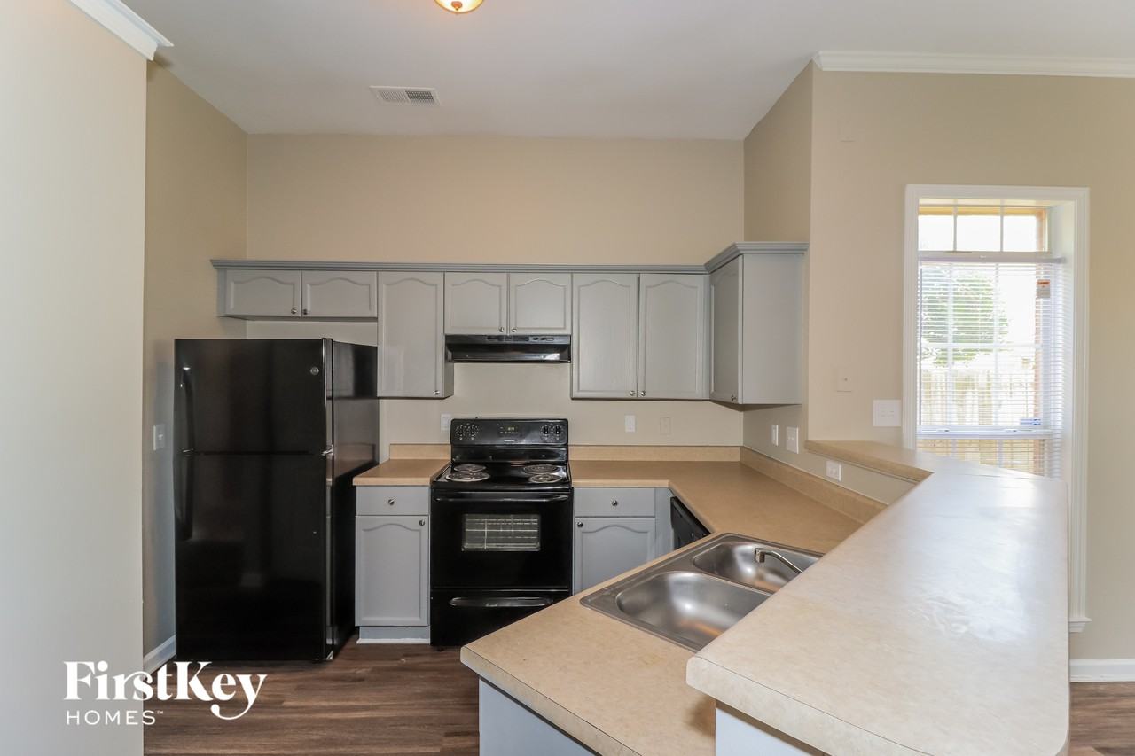 7420 Bakers Glenn Ln - Photo 7 of 15