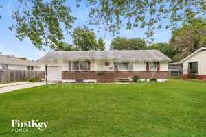 featured image of 5209 Harris Ave