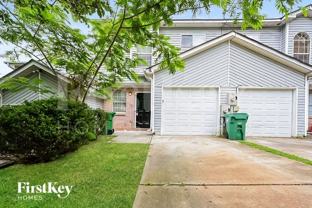 3784 Soapstone Rd - Photo 1 of 1