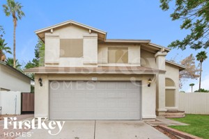 featured image of 3702 W Cielo Grande
