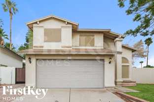3702 W Cielo Grande - Photo 1 of 1