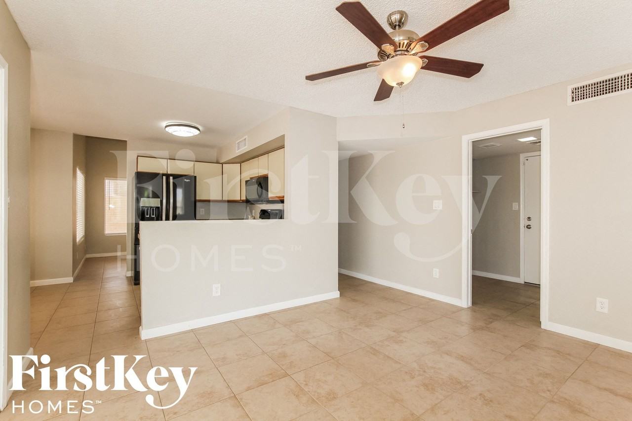 3702 W Cielo Grande - Photo 6 of 15