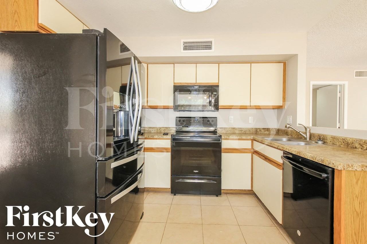 3702 W Cielo Grande - Photo 7 of 15