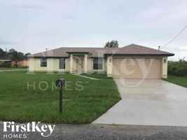 featured image of 3001 28th St Sw