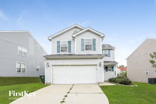 2851 Orchard Trace Way - Photo 1 of 1