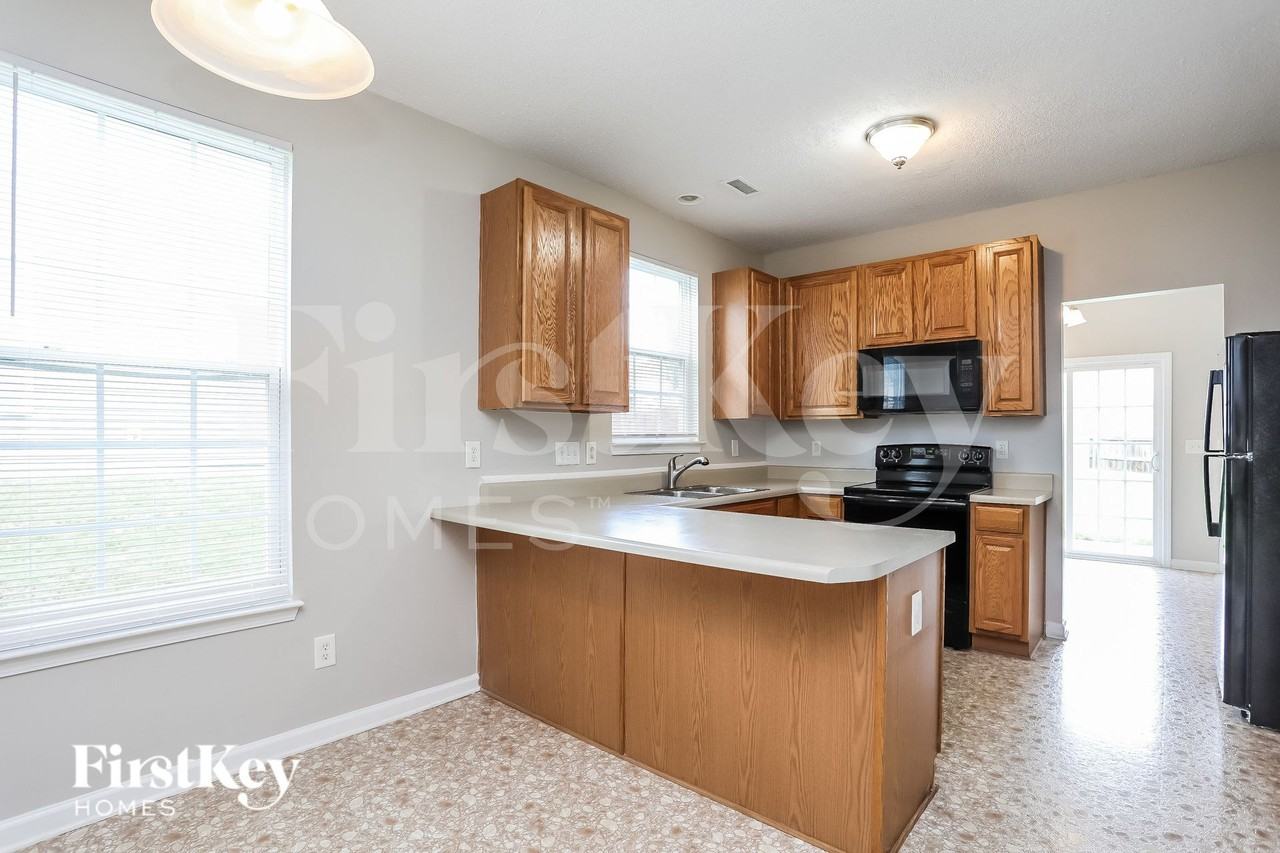 2851 Orchard Trace Way - Photo 5 of 15